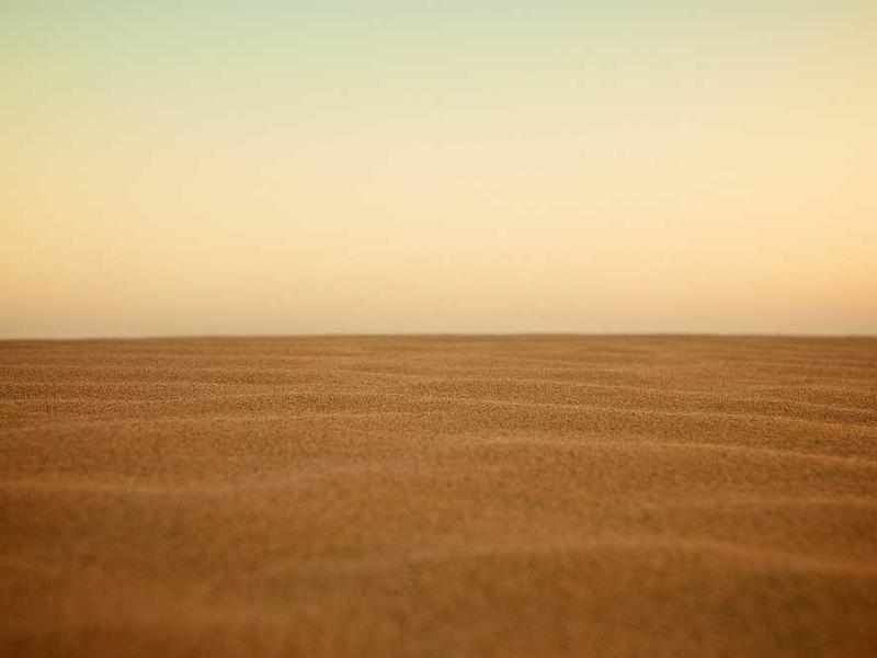 Automation Test Product Jan 14 2026