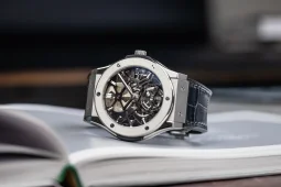 Shopify New Product Test